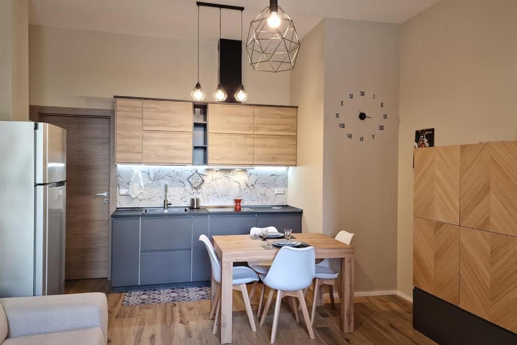 Corso Vittorio 364 Apartamento Cagliari Exterior foto