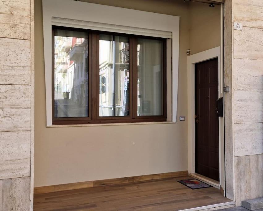 Corso Vittorio 364 Apartamento Cagliari Exterior foto