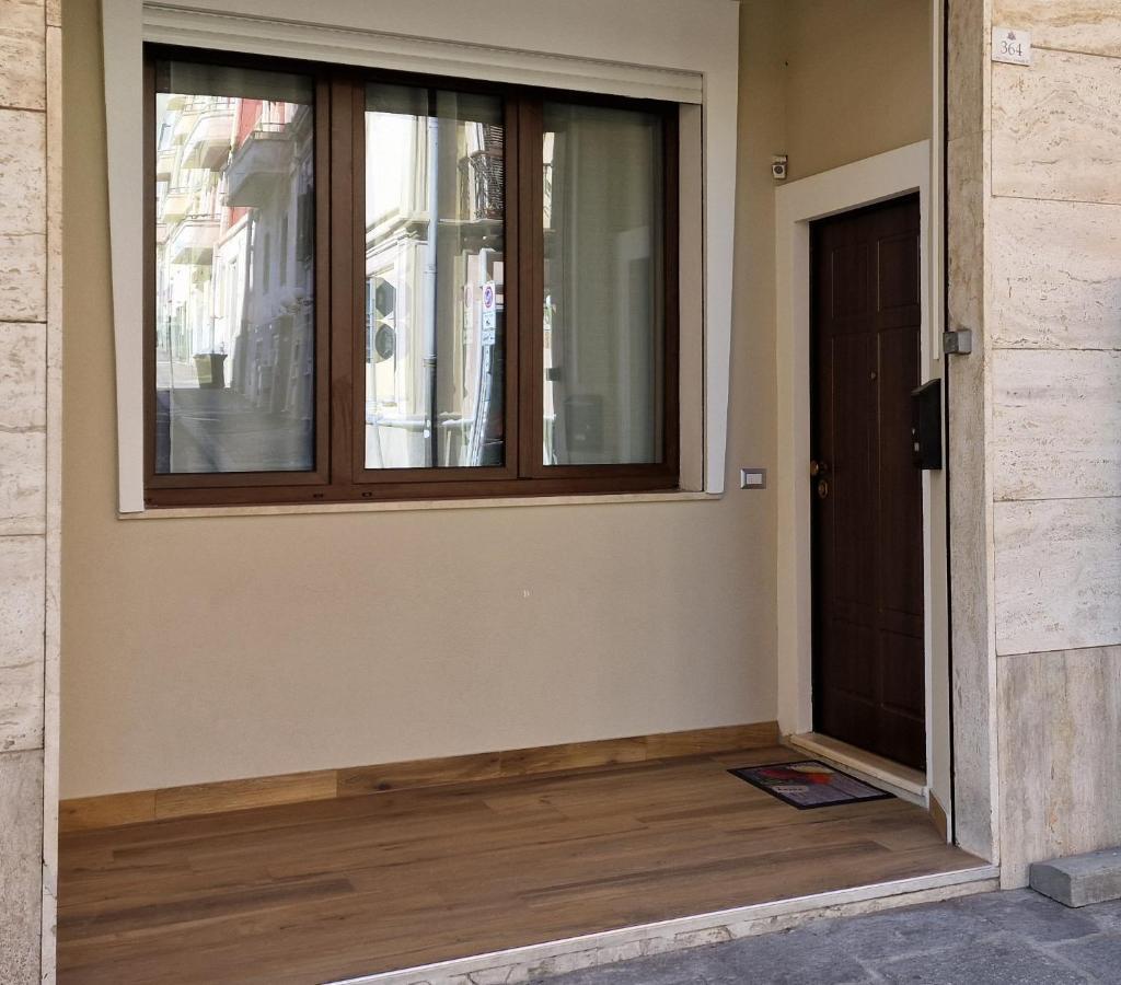 Corso Vittorio 364 Apartamento Cagliari Exterior foto
